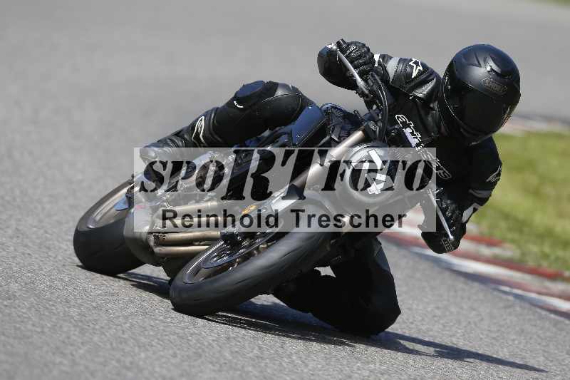 Archiv-2025/42 07.08.2025 Peter Studer Girls Day ADR/Gruppe blau/74